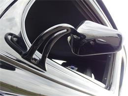 1933 Chevrolet Tudor (CC-1342756) for sale in O'Fallon, Illinois