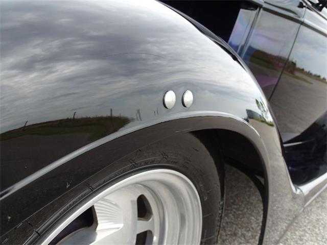 1933 Chevrolet Tudor (CC-1342756) for sale in O'Fallon, Illinois