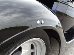 1933 Chevrolet Tudor (CC-1342756) for sale in O'Fallon, Illinois