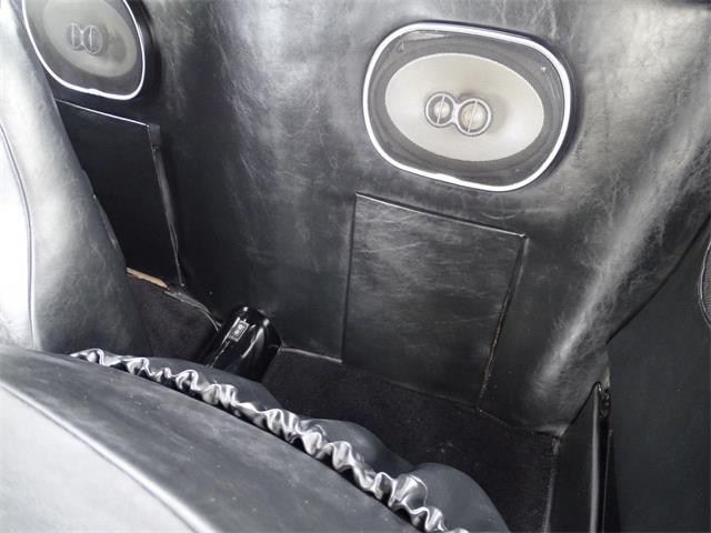 1933 Chevrolet Tudor (CC-1342756) for sale in O'Fallon, Illinois