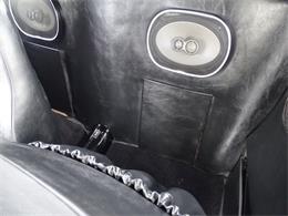 1933 Chevrolet Tudor (CC-1342756) for sale in O'Fallon, Illinois