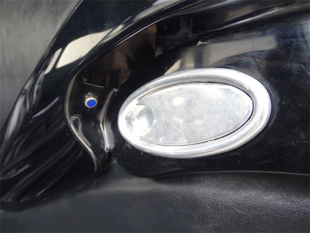 1933 Chevrolet Tudor (CC-1342756) for sale in O'Fallon, Illinois