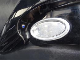 1933 Chevrolet Tudor (CC-1342756) for sale in O'Fallon, Illinois