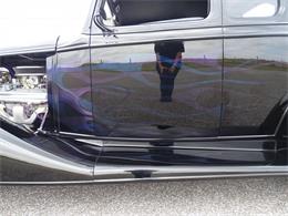 1933 Chevrolet Tudor (CC-1342756) for sale in O'Fallon, Illinois