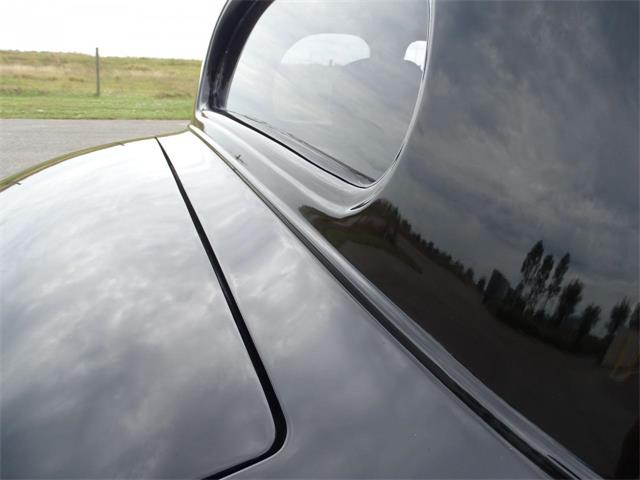 1933 Chevrolet Tudor (CC-1342756) for sale in O'Fallon, Illinois