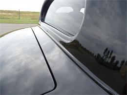 1933 Chevrolet Tudor (CC-1342756) for sale in O'Fallon, Illinois