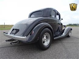 1933 Chevrolet Tudor (CC-1342756) for sale in O'Fallon, Illinois