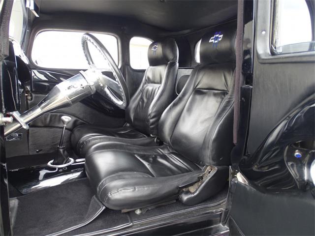 1933 Chevrolet Tudor (CC-1342756) for sale in O'Fallon, Illinois