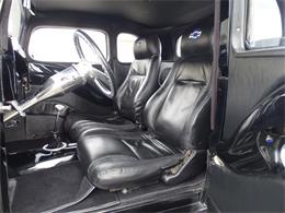 1933 Chevrolet Tudor (CC-1342756) for sale in O'Fallon, Illinois