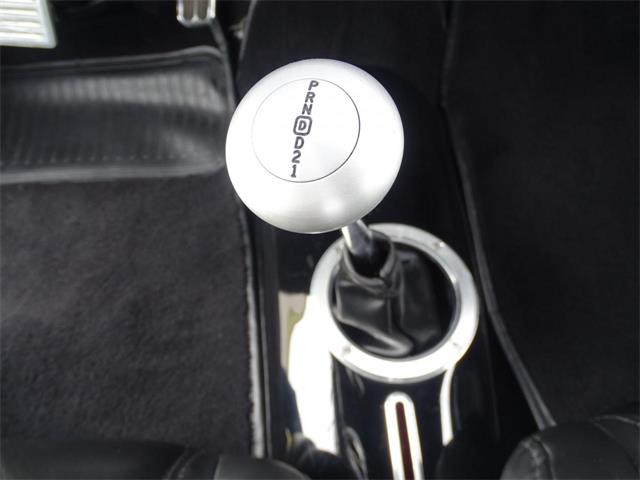 1933 Chevrolet Tudor (CC-1342756) for sale in O'Fallon, Illinois