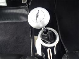 1933 Chevrolet Tudor (CC-1342756) for sale in O'Fallon, Illinois