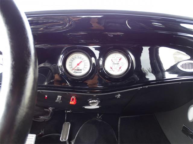 1933 Chevrolet Tudor (CC-1342756) for sale in O'Fallon, Illinois