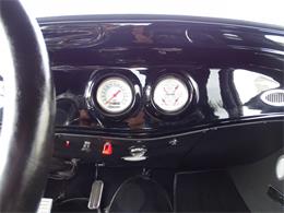 1933 Chevrolet Tudor (CC-1342756) for sale in O'Fallon, Illinois