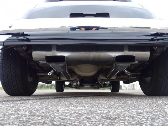 1933 Chevrolet Tudor (CC-1342756) for sale in O'Fallon, Illinois