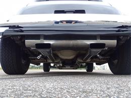 1933 Chevrolet Tudor (CC-1342756) for sale in O'Fallon, Illinois