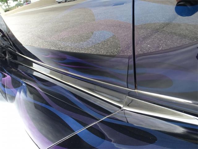 1933 Chevrolet Tudor (CC-1342756) for sale in O'Fallon, Illinois