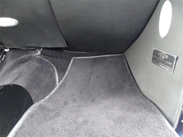 1933 Chevrolet Tudor (CC-1342756) for sale in O'Fallon, Illinois