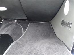 1933 Chevrolet Tudor (CC-1342756) for sale in O'Fallon, Illinois