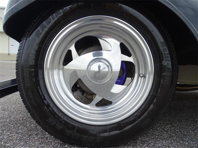 1933 Chevrolet Tudor (CC-1342756) for sale in O'Fallon, Illinois