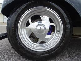 1933 Chevrolet Tudor (CC-1342756) for sale in O'Fallon, Illinois