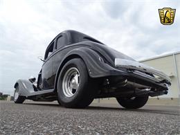 1933 Chevrolet Tudor (CC-1342756) for sale in O'Fallon, Illinois
