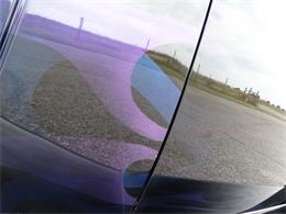 1933 Chevrolet Tudor (CC-1342756) for sale in O'Fallon, Illinois