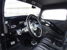 1933 Chevrolet Tudor (CC-1342756) for sale in O'Fallon, Illinois