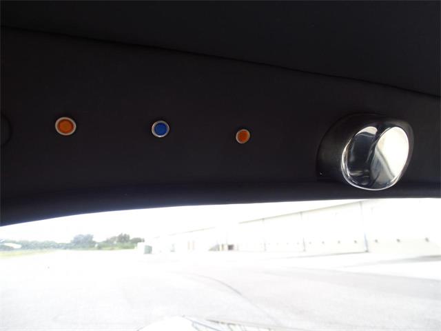 1933 Chevrolet Tudor (CC-1342756) for sale in O'Fallon, Illinois