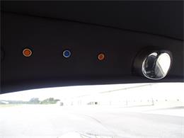 1933 Chevrolet Tudor (CC-1342756) for sale in O'Fallon, Illinois