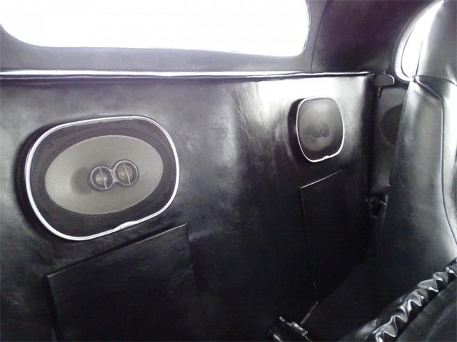 1933 Chevrolet Tudor (CC-1342756) for sale in O'Fallon, Illinois