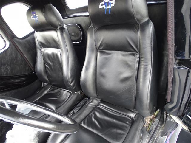 1933 Chevrolet Tudor (CC-1342756) for sale in O'Fallon, Illinois