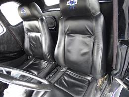 1933 Chevrolet Tudor (CC-1342756) for sale in O'Fallon, Illinois