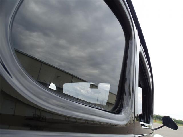 1933 Chevrolet Tudor (CC-1342756) for sale in O'Fallon, Illinois