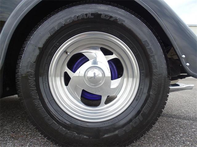 1933 Chevrolet Tudor (CC-1342756) for sale in O'Fallon, Illinois