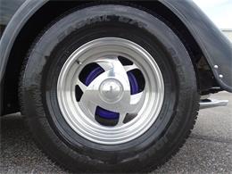 1933 Chevrolet Tudor (CC-1342756) for sale in O'Fallon, Illinois