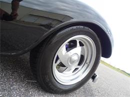 1933 Chevrolet Tudor (CC-1342756) for sale in O'Fallon, Illinois