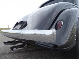 1933 Chevrolet Tudor (CC-1342756) for sale in O'Fallon, Illinois