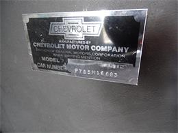 1933 Chevrolet Tudor (CC-1342756) for sale in O'Fallon, Illinois