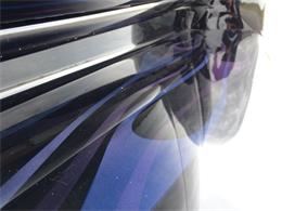 1933 Chevrolet Tudor (CC-1342756) for sale in O'Fallon, Illinois