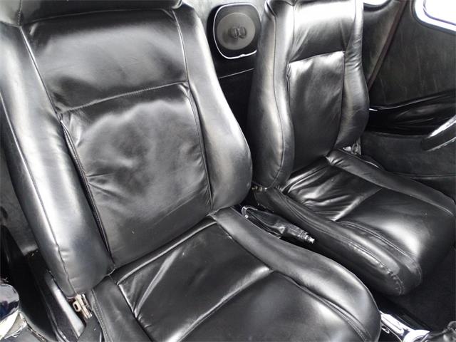 1933 Chevrolet Tudor (CC-1342756) for sale in O'Fallon, Illinois