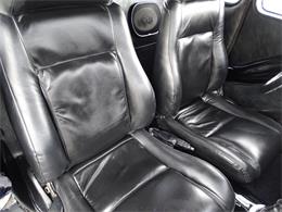 1933 Chevrolet Tudor (CC-1342756) for sale in O'Fallon, Illinois