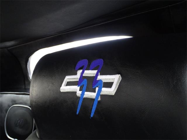 1933 Chevrolet Tudor (CC-1342756) for sale in O'Fallon, Illinois