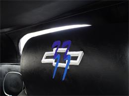 1933 Chevrolet Tudor (CC-1342756) for sale in O'Fallon, Illinois