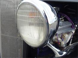 1933 Chevrolet Tudor (CC-1342756) for sale in O'Fallon, Illinois