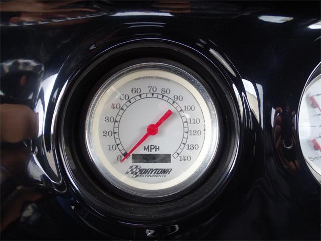 1933 Chevrolet Tudor (CC-1342756) for sale in O'Fallon, Illinois