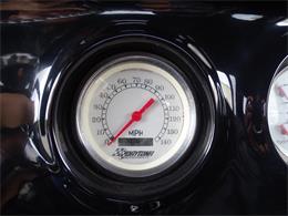 1933 Chevrolet Tudor (CC-1342756) for sale in O'Fallon, Illinois