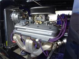 1933 Chevrolet Tudor (CC-1342756) for sale in O'Fallon, Illinois