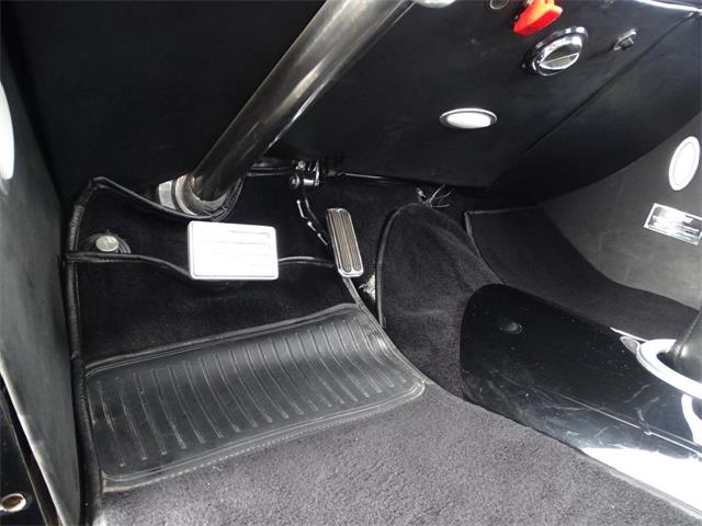 1933 Chevrolet Tudor (CC-1342756) for sale in O'Fallon, Illinois