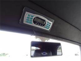 1933 Chevrolet Tudor (CC-1342756) for sale in O'Fallon, Illinois