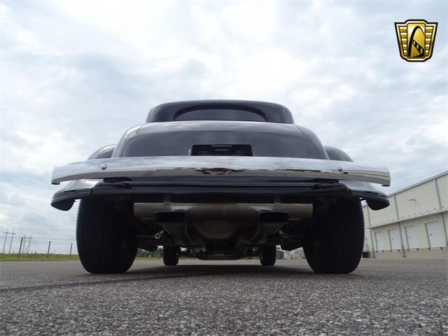 1933 Chevrolet Tudor (CC-1342756) for sale in O'Fallon, Illinois